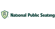 NATIONAL PUBLIC SEATING - DI SHOP STOOLS