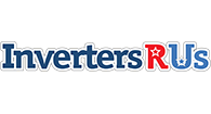 INVERTERS R US CORP