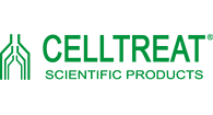 CELLTREAT SCIENTIFIC PRODUCTS LLC