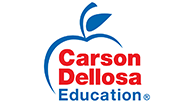 CARSON-DELLOSA EDUCATION
