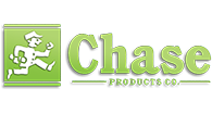 CHASE PRODUCTS