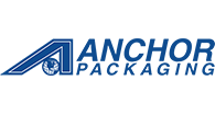 ANCHOR PACKAGING