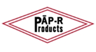 PAP-R PRODUCTS