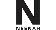 NEENAH PAPER