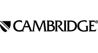 Cambridge®
