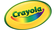 Crayola®