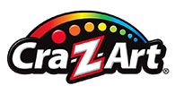 Cra-Z-Art®