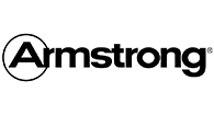 Armstrong®