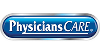 PhysiciansCare® by First Aid Only®