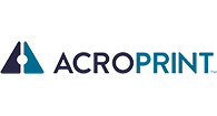 Acroprint®