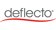 deflecto®