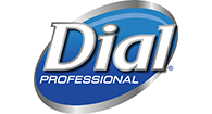 Dial®