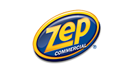 Zep Professional®