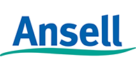 AnsellPro