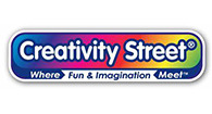 Creativity Street®