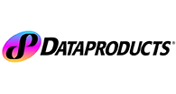 Dataproducts®