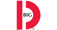 Big D Industries