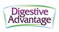 Digestive Advantage®