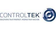 CONTROLTEK®