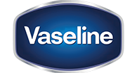 Vaseline®