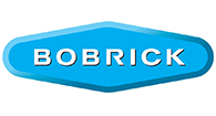 Bobrick