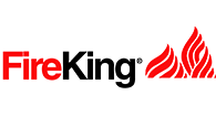 FireKing®