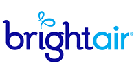 BRIGHT Air®