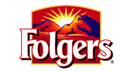 Folgers®