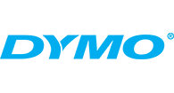 DYMO®