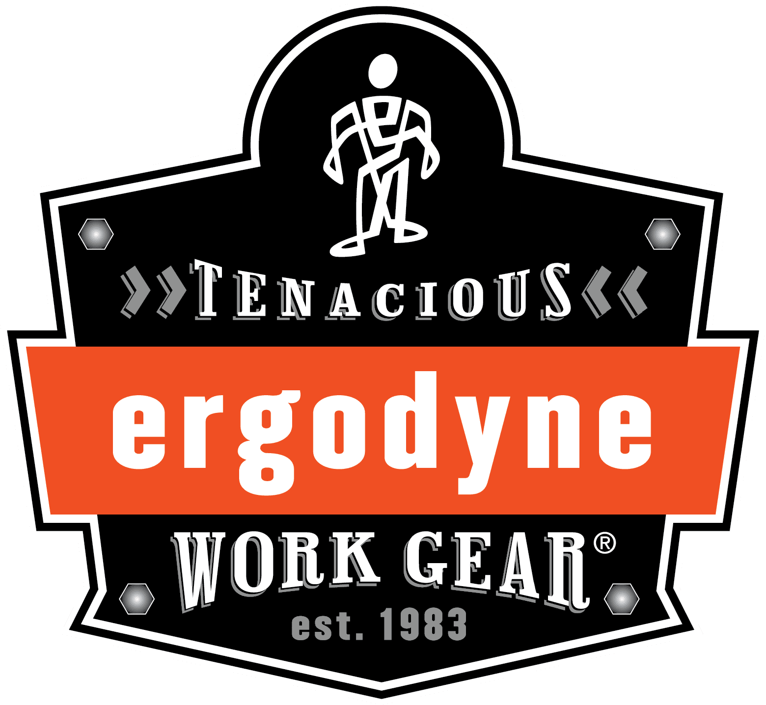 ergodyne®