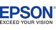 Epson®