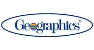 Geographics®