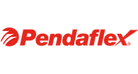 Pendaflex®