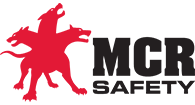 MCR™ Safety
