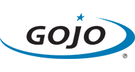 GOJO®