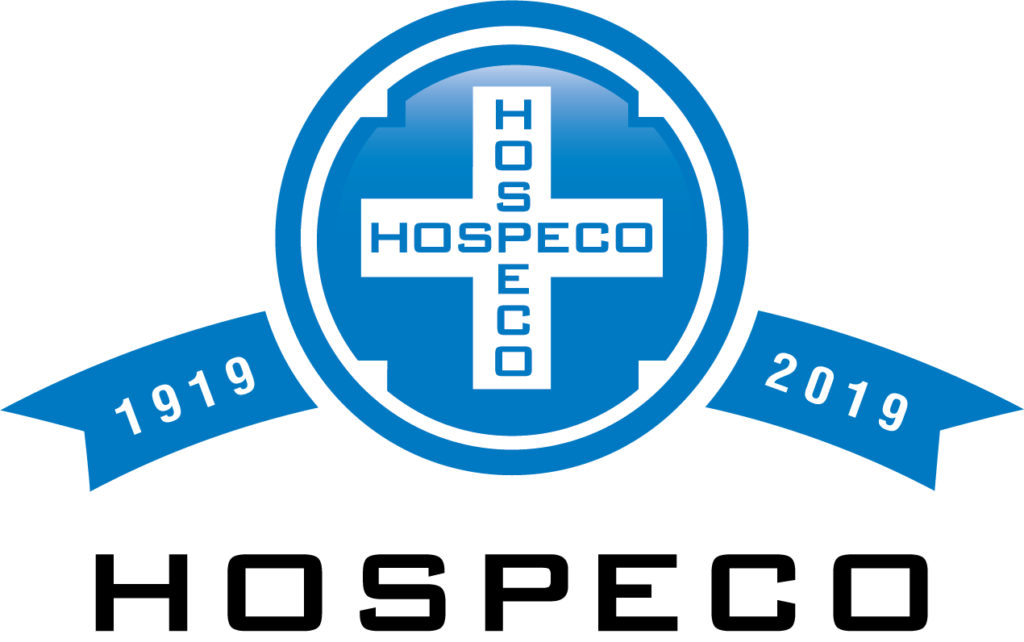 HOSPECO®