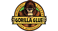 Gorilla Glue®