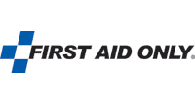 First Aid Only™