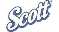 Scott®