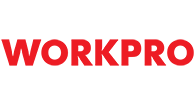 Workpro®