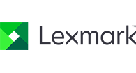 Lexmark™