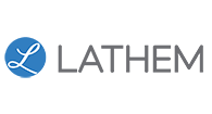 Lathem® Time