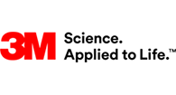 3M™