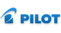 Pilot®