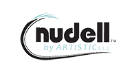 NuDell™