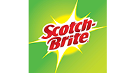 Scotch-Brite®