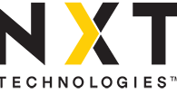 NXT Technologies™