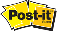 Noted by Post-it® Brand