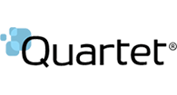 Quartet®