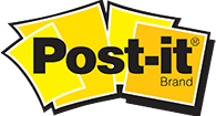 Post-it® Pop-up Notes Super Sticky